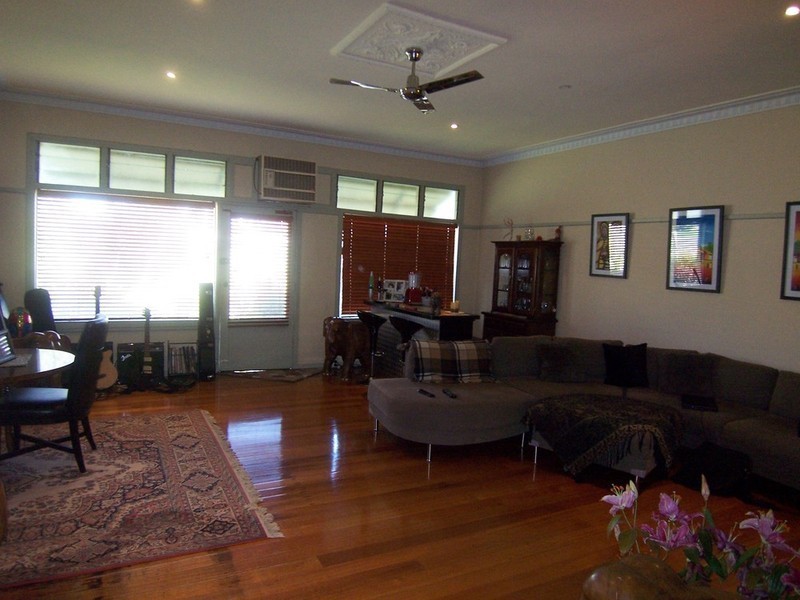 50 Caledonia Street, Bendigo VIC 3550