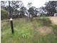 13 Arilpa Court, Kangaroo Flat VIC 3555