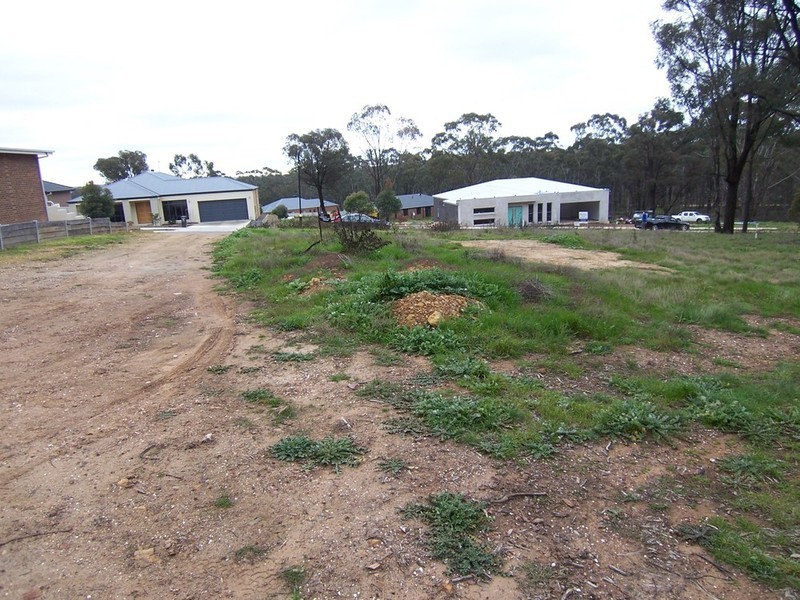 13 Arilpa Court, Kangaroo Flat VIC 3555