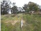 13 Arilpa Court, Kangaroo Flat VIC 3555