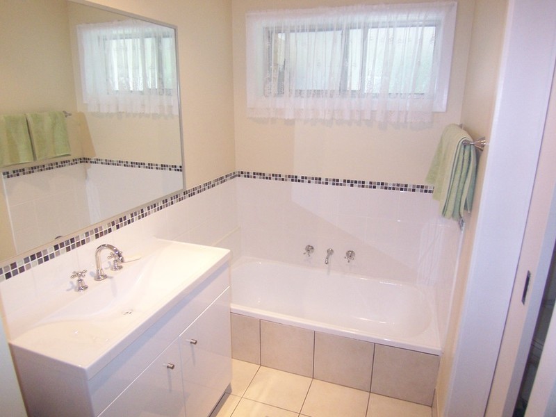 3 Kunzea Court, Spring Gully VIC 3550