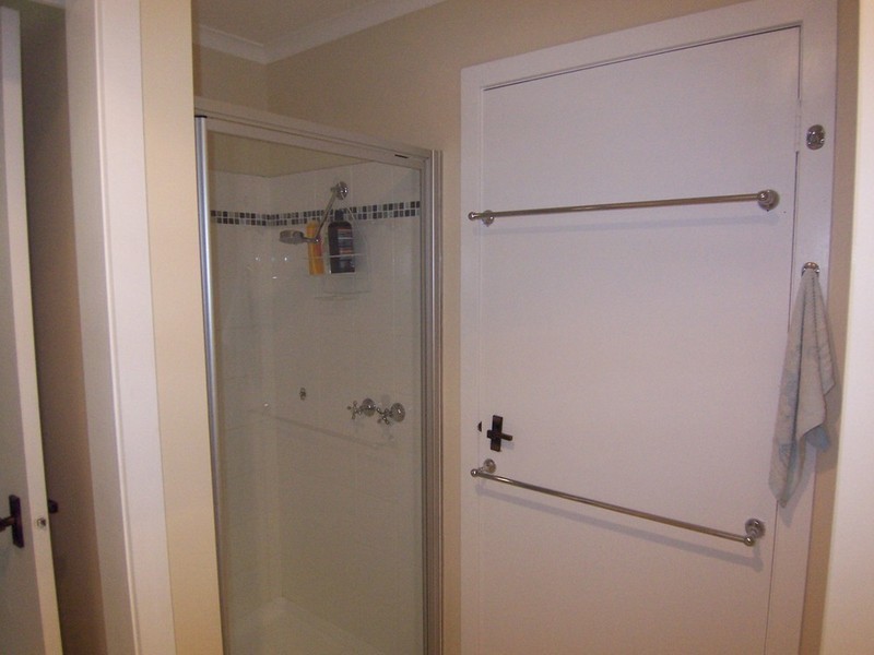 3 Kunzea Court, Spring Gully VIC 3550