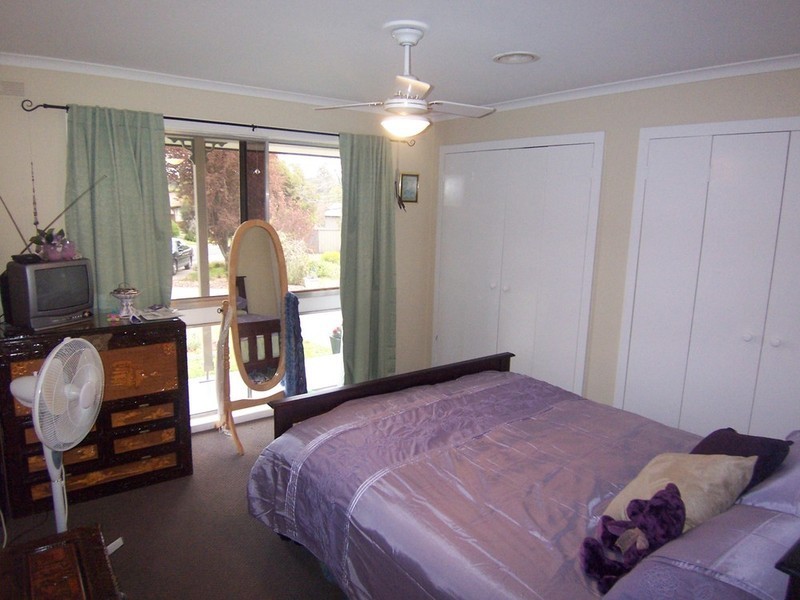 3 Kunzea Court, Spring Gully VIC 3550