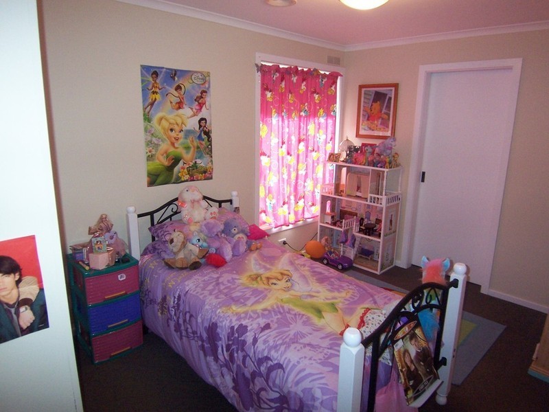 3 Kunzea Court, Spring Gully VIC 3550