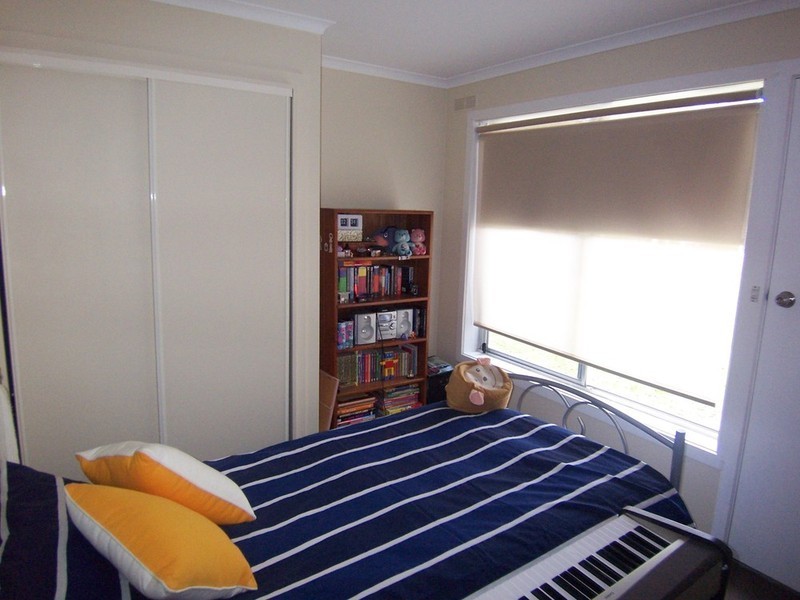 3 Kunzea Court, Spring Gully VIC 3550