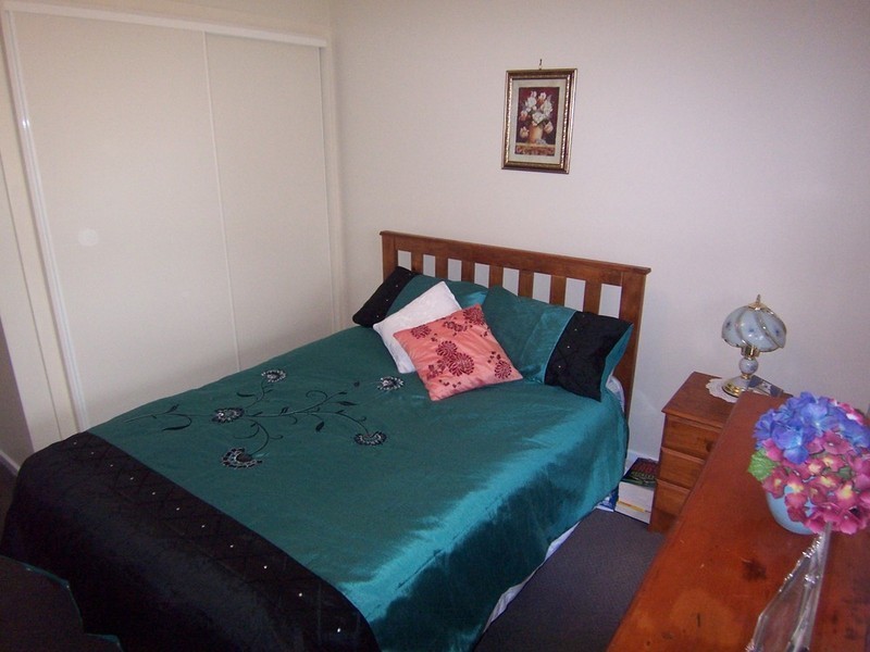 3 Kunzea Court, Spring Gully VIC 3550