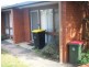1/161 Arnold Street, Bendigo VIC 3550