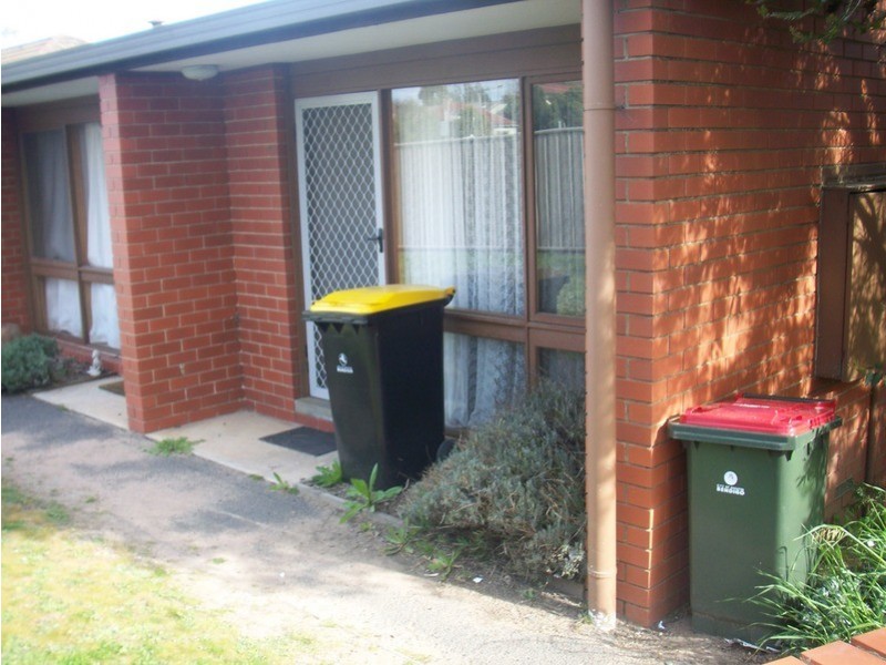 1/161 Arnold Street, Bendigo VIC 3550