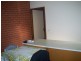 1/161 Arnold Street, Bendigo VIC 3550