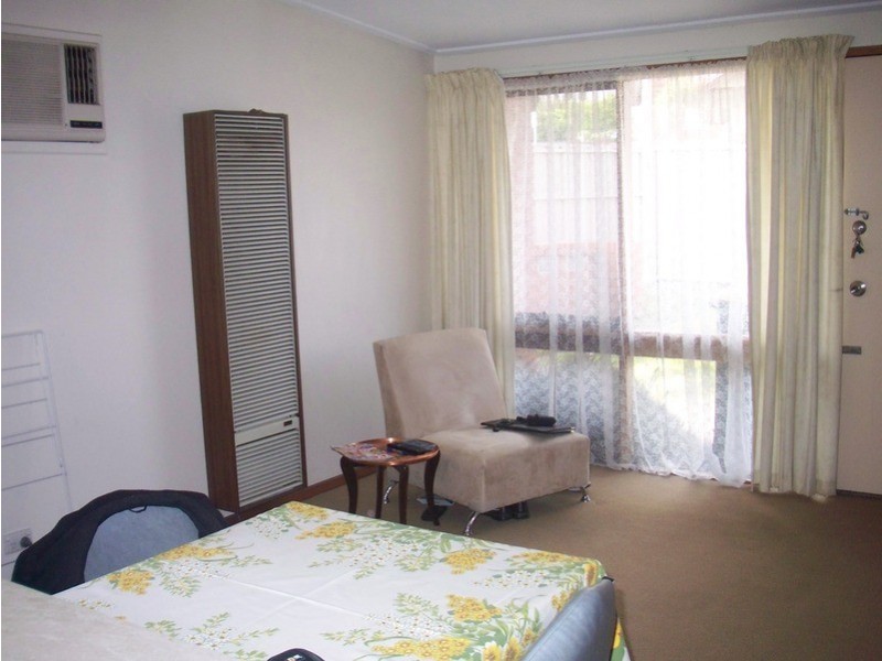 1/161 Arnold Street, Bendigo VIC 3550