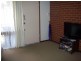1/161 Arnold Street, Bendigo VIC 3550
