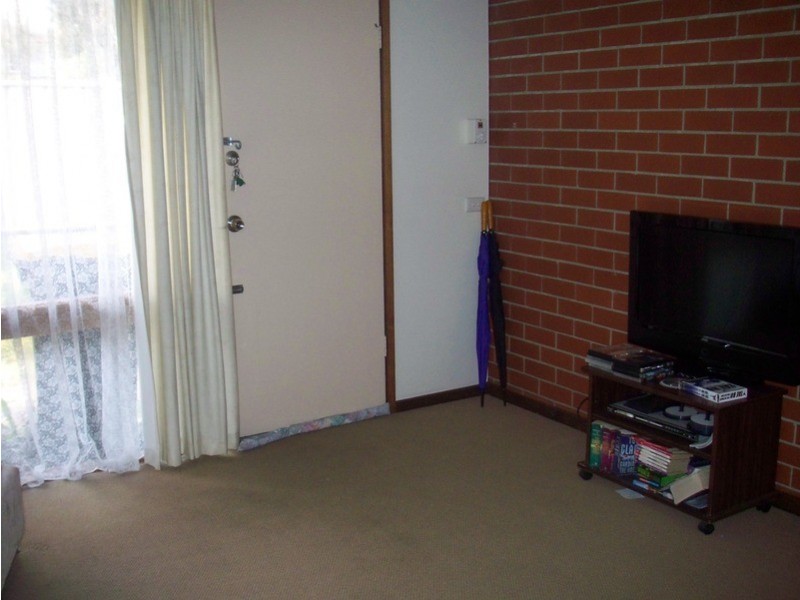 1/161 Arnold Street, Bendigo VIC 3550