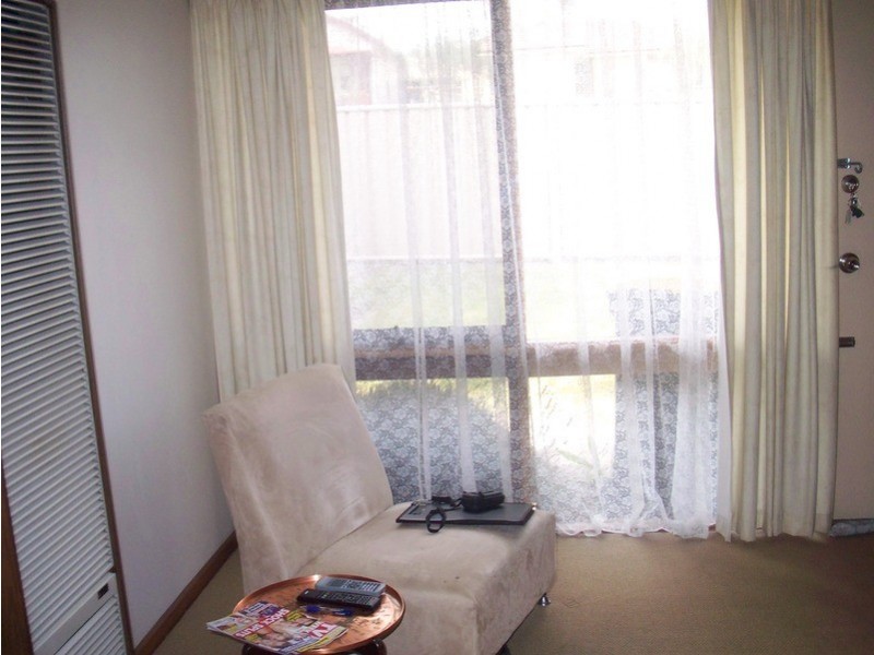 1/161 Arnold Street, Bendigo VIC 3550