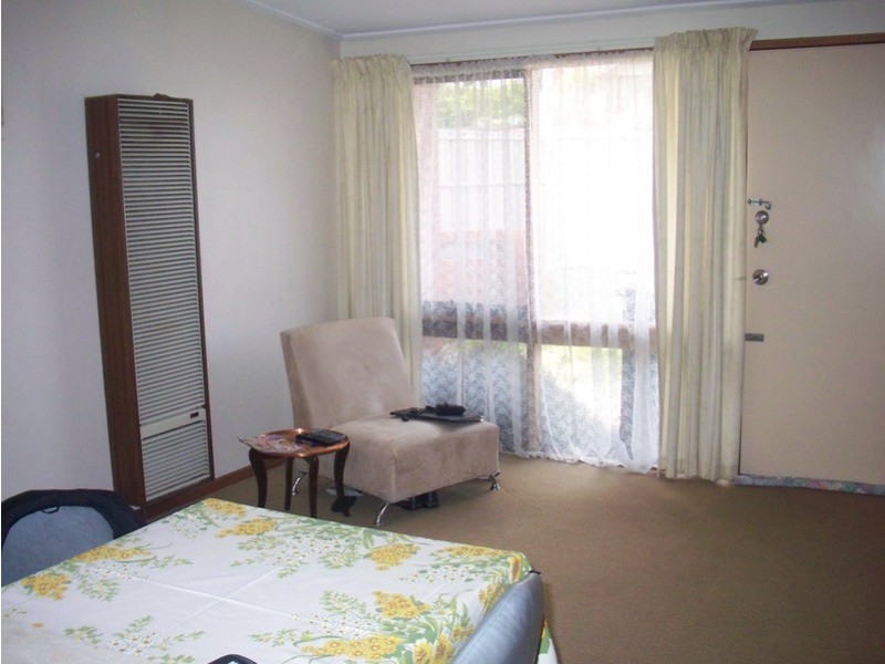 1/161 Arnold Street, Bendigo VIC 3550
