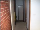 1/161 Arnold Street, Bendigo VIC 3550