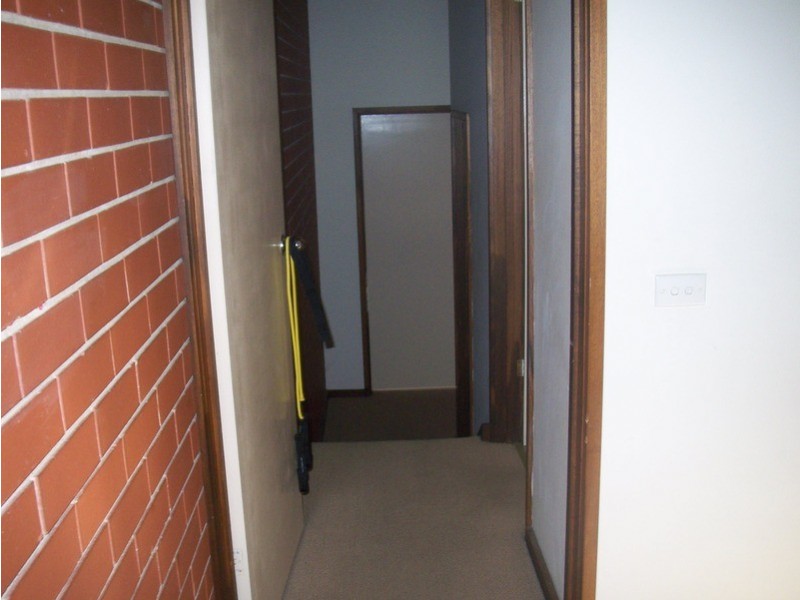 1/161 Arnold Street, Bendigo VIC 3550