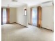 1/2 Julie Court, Kangaroo Flat VIC 3555