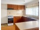1/2 Julie Court, Kangaroo Flat VIC 3555