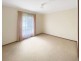 1/2 Julie Court, Kangaroo Flat VIC 3555