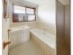 1/2 Julie Court, Kangaroo Flat VIC 3555