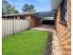 1/2 Julie Court, Kangaroo Flat VIC 3555