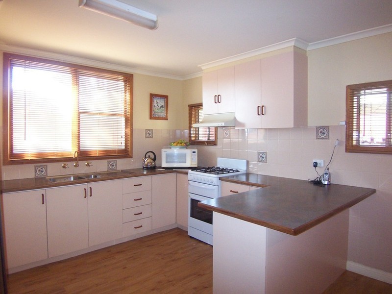 59 Pyke Street, Quarry Hill VIC 3550