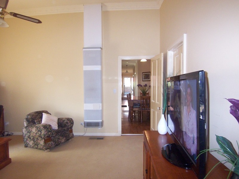 59 Pyke Street, Quarry Hill VIC 3550