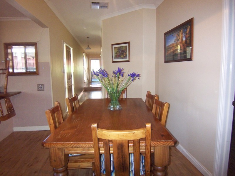 59 Pyke Street, Quarry Hill VIC 3550