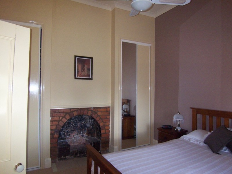 59 Pyke Street, Quarry Hill VIC 3550