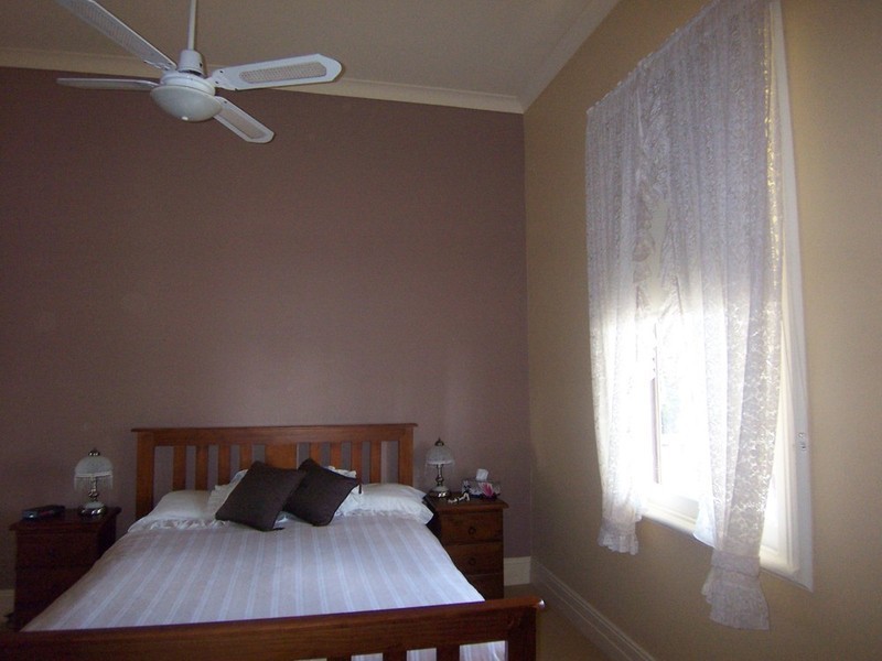 59 Pyke Street, Quarry Hill VIC 3550