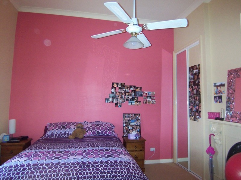 59 Pyke Street, Quarry Hill VIC 3550