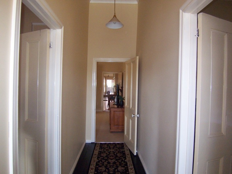 59 Pyke Street, Quarry Hill VIC 3550