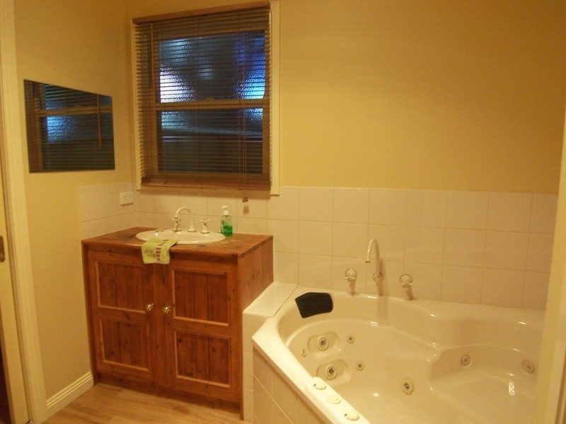 59 Pyke Street, Quarry Hill VIC 3550