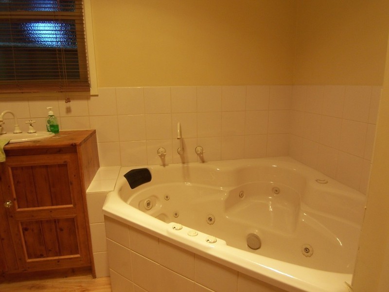 59 Pyke Street, Quarry Hill VIC 3550