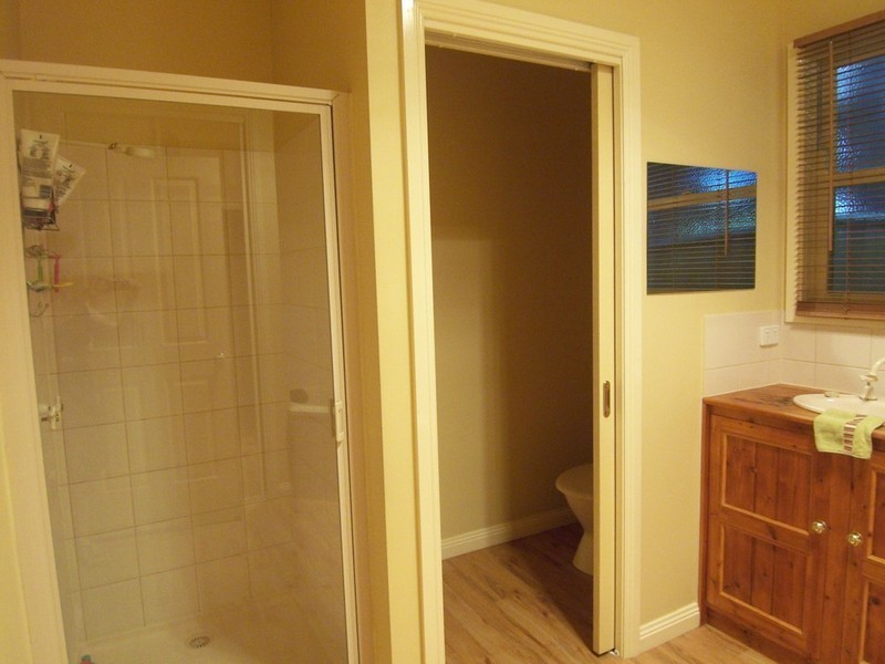 59 Pyke Street, Quarry Hill VIC 3550