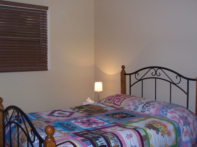 59 Pyke Street, Quarry Hill VIC 3550