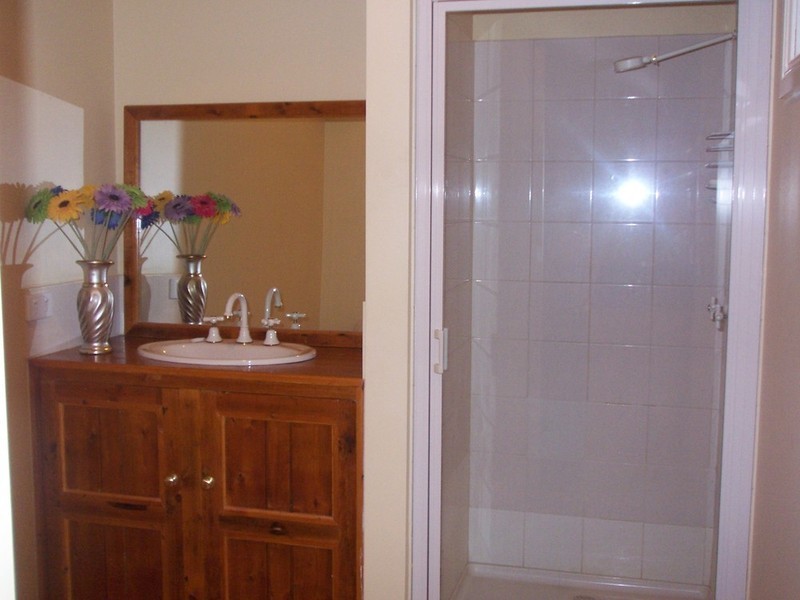 59 Pyke Street, Quarry Hill VIC 3550