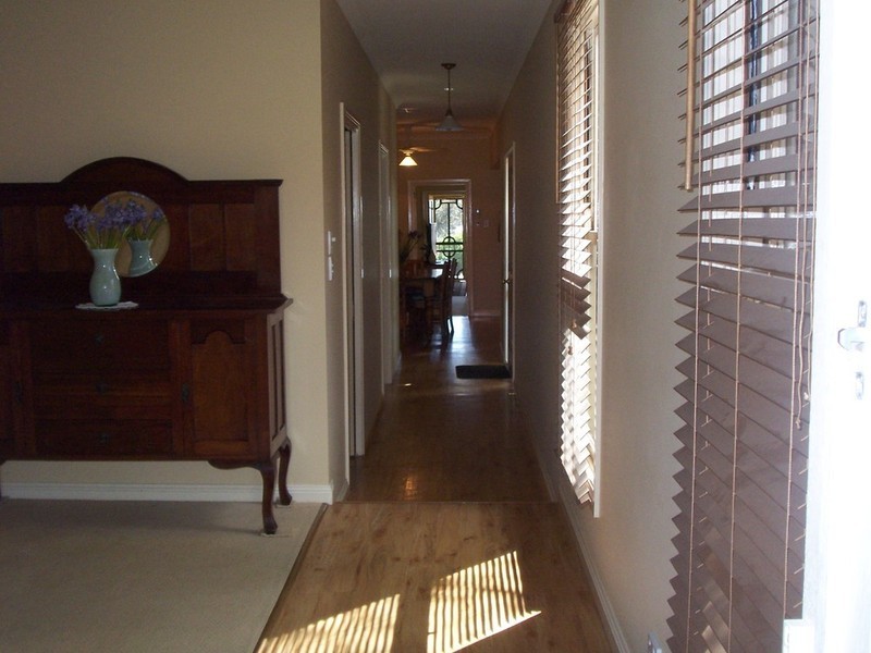 59 Pyke Street, Quarry Hill VIC 3550