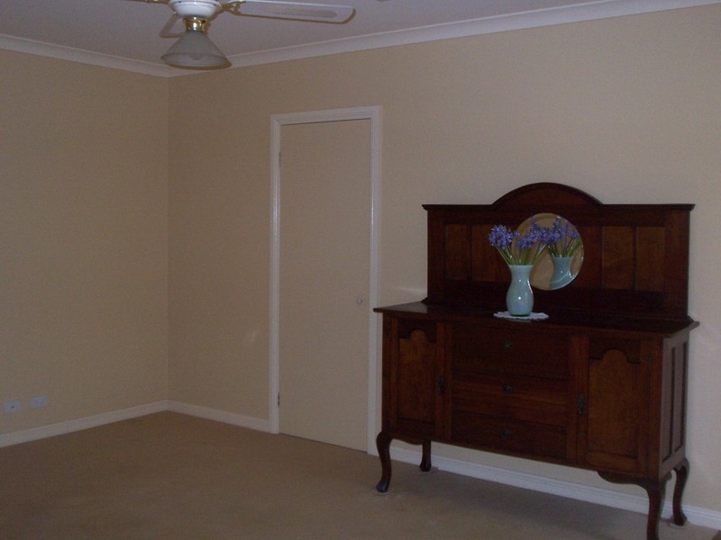 59 Pyke Street, Quarry Hill VIC 3550