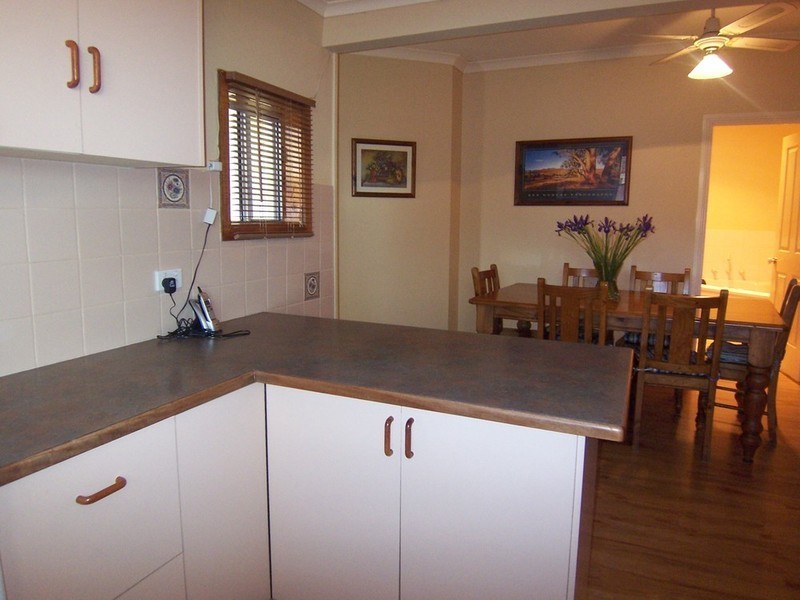 59 Pyke Street, Quarry Hill VIC 3550