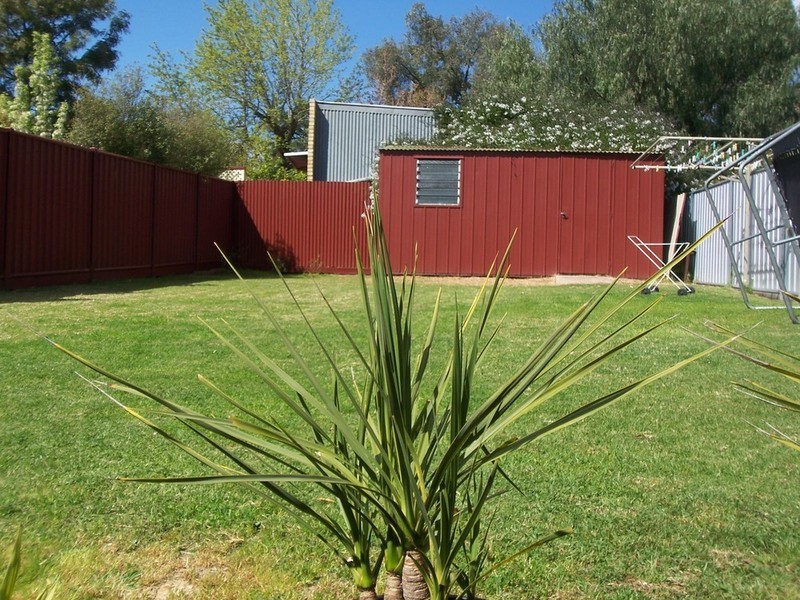 59 Pyke Street, Quarry Hill VIC 3550