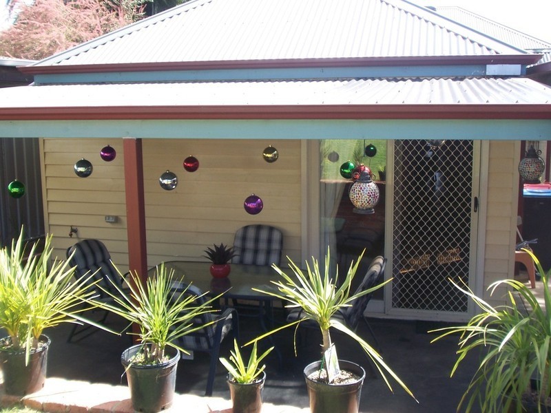 59 Pyke Street, Quarry Hill VIC 3550