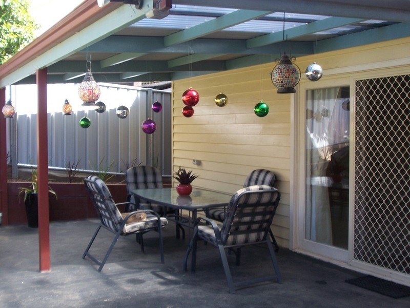 59 Pyke Street, Quarry Hill VIC 3550