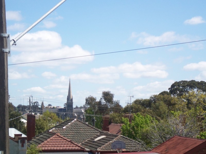 59 Pyke Street, Quarry Hill VIC 3550