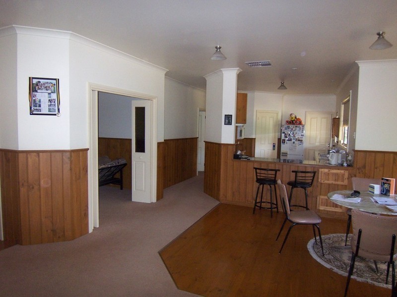 136 Edwards Road, Maiden Gully VIC 3551