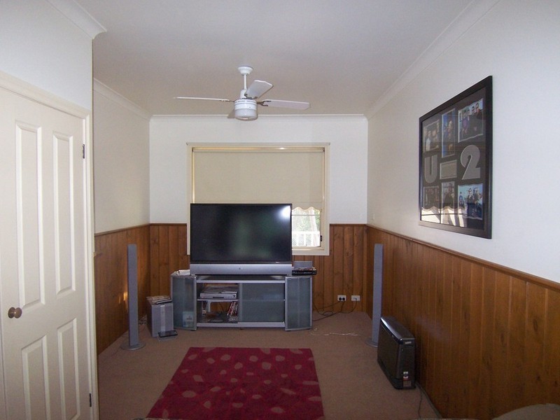 136 Edwards Road, Maiden Gully VIC 3551