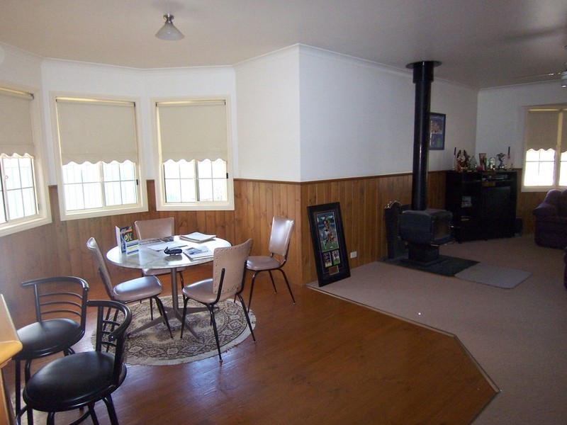 136 Edwards Road, Maiden Gully VIC 3551