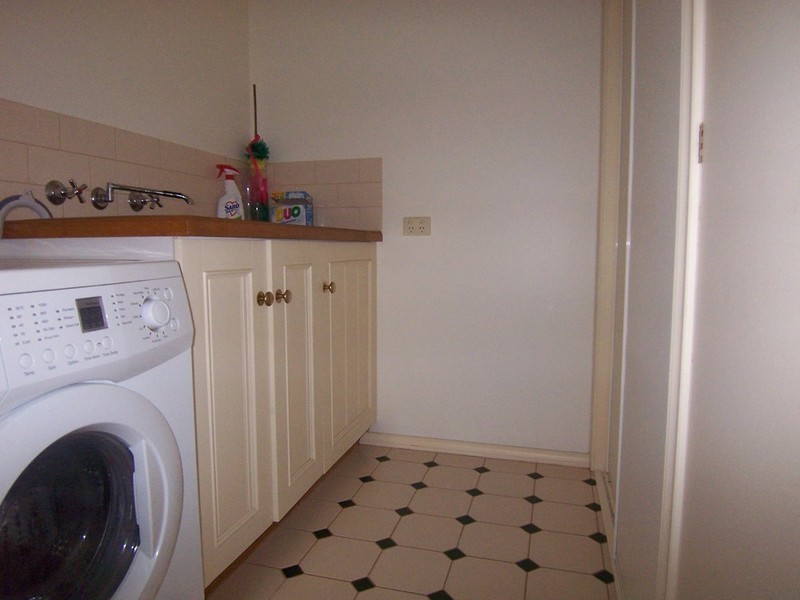 136 Edwards Road, Maiden Gully VIC 3551