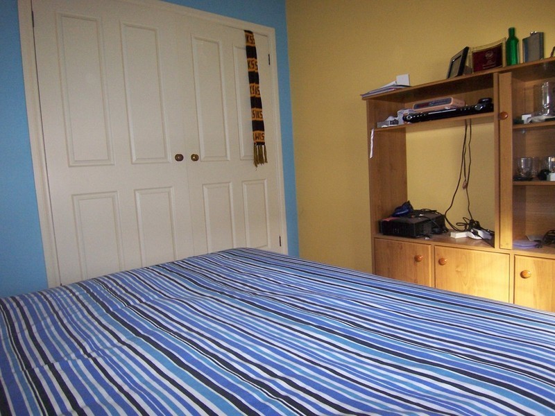 136 Edwards Road, Maiden Gully VIC 3551