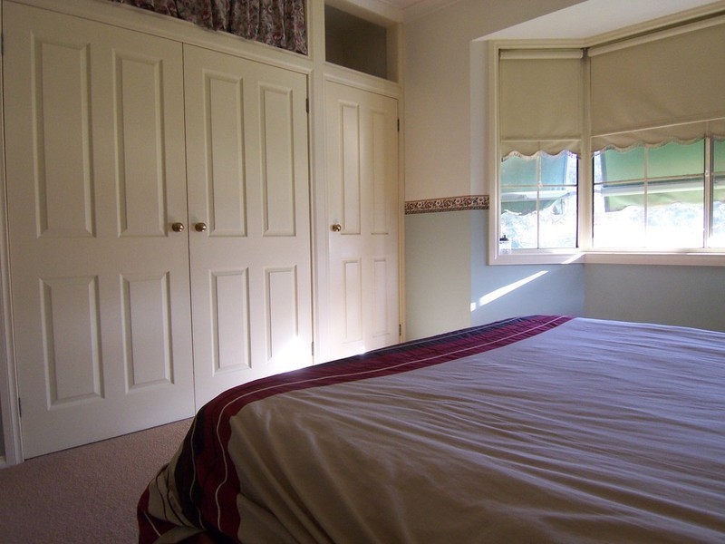 136 Edwards Road, Maiden Gully VIC 3551